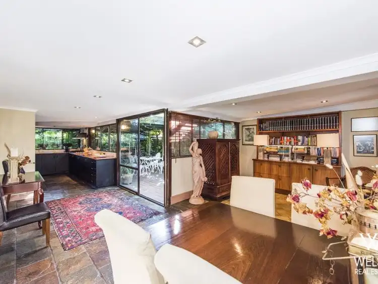 Fifth view of Homely house listing, 290 Belmont Avenue, Kewdale WA 6105