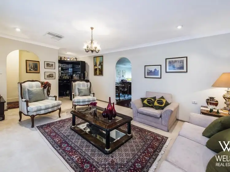 Sixth view of Homely house listing, 290 Belmont Avenue, Kewdale WA 6105