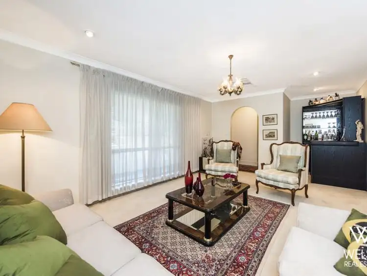 Seventh view of Homely house listing, 290 Belmont Avenue, Kewdale WA 6105