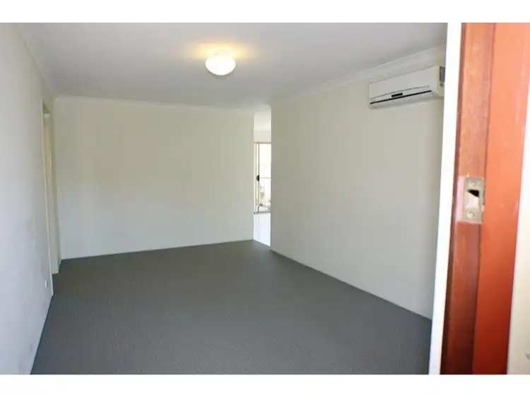 Fourth view of Homely villa listing, 2/120 Alfreda Avenue, Noranda WA 6062