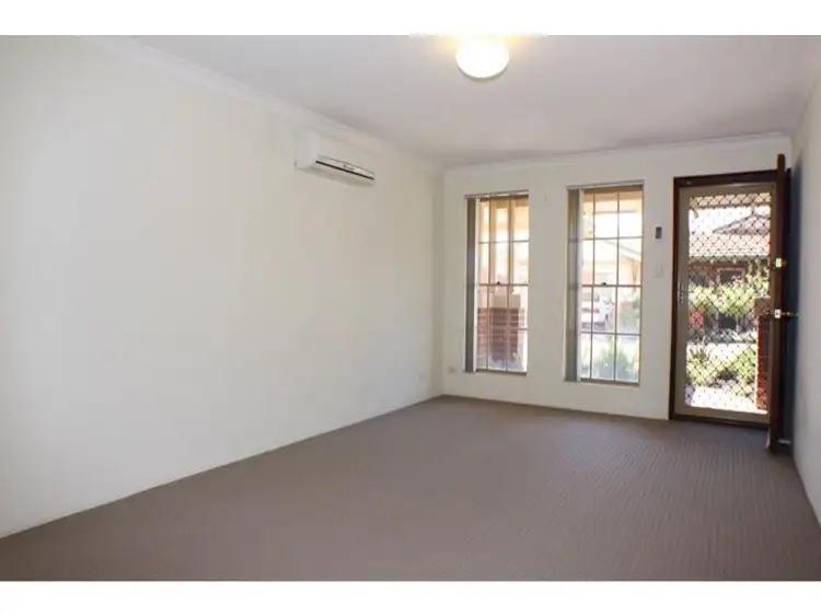 Fifth view of Homely villa listing, 2/120 Alfreda Avenue, Noranda WA 6062