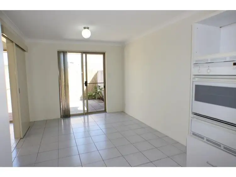 Seventh view of Homely villa listing, 2/120 Alfreda Avenue, Noranda WA 6062