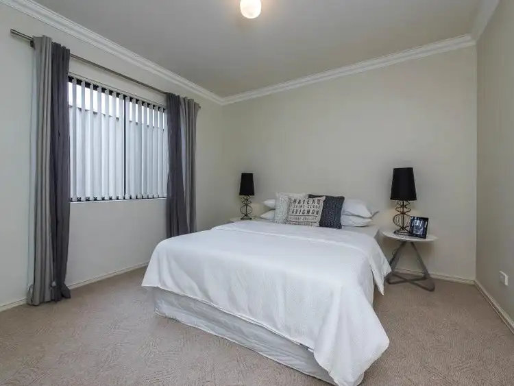 Seventh view of Homely semi-detached listing, 5B Birdwood Street, Innaloo WA 6018