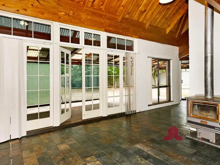 Fourth view of Homely house listing, 14 Mckinley St, Collie WA 6225