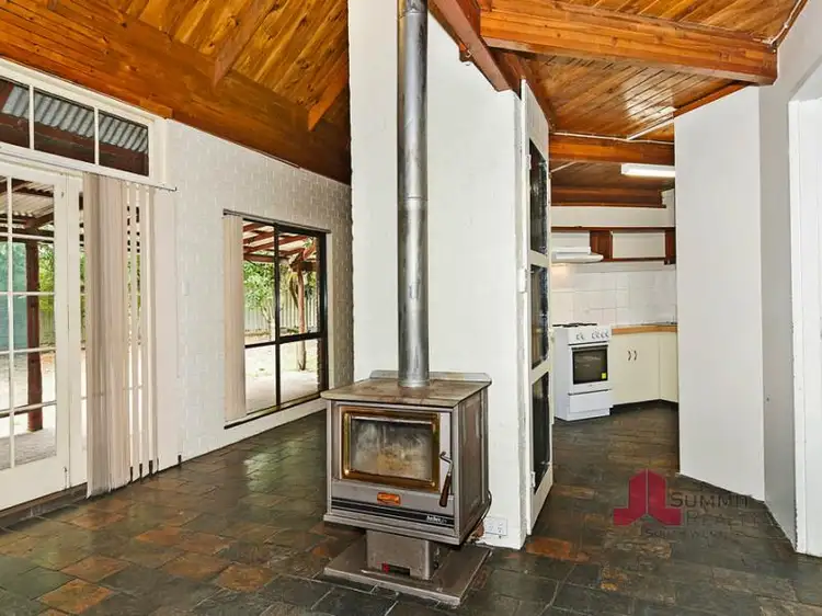 Fifth view of Homely house listing, 14 Mckinley St, Collie WA 6225