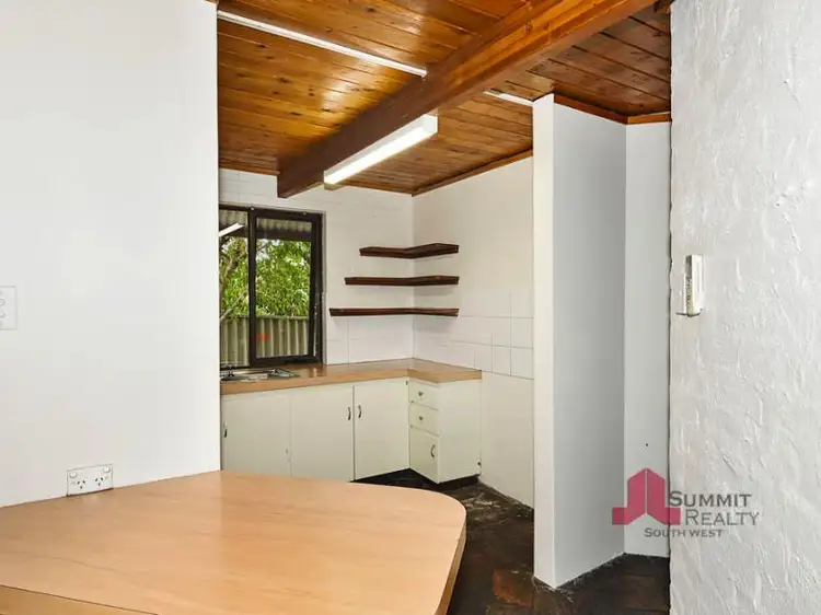 Sixth view of Homely house listing, 14 Mckinley St, Collie WA 6225