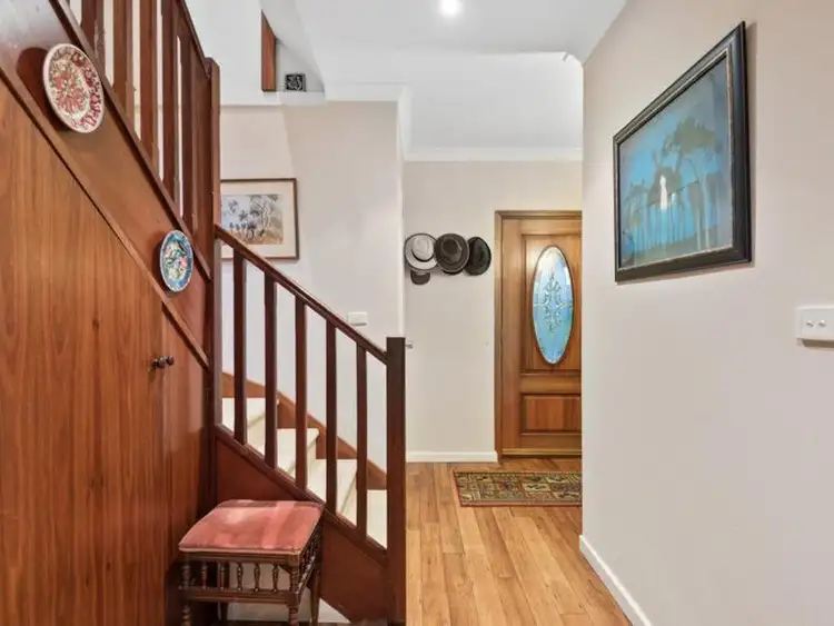 Fourth view of Homely house listing, 49 Jersey Street, Jolimont WA 6014
