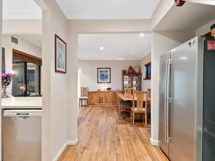 Fifth view of Homely house listing, 49 Jersey Street, Jolimont WA 6014