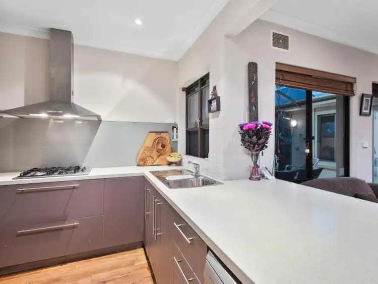 Sixth view of Homely house listing, 49 Jersey Street, Jolimont WA 6014