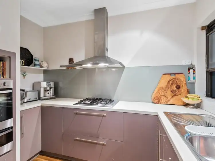 Seventh view of Homely house listing, 49 Jersey Street, Jolimont WA 6014