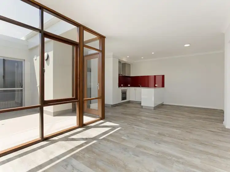 13, 53 Hooley Road, Midland WA 6056