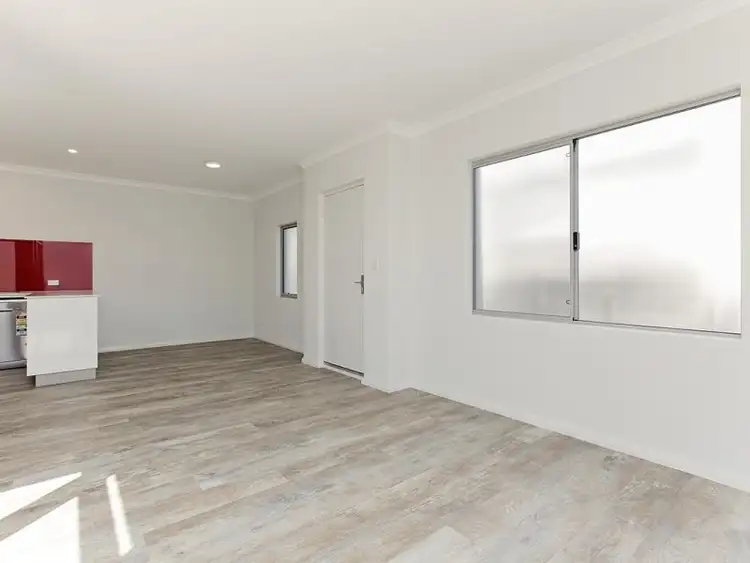 Second view of Homely house listing, 13, 53 Hooley Road, Midland WA 6056