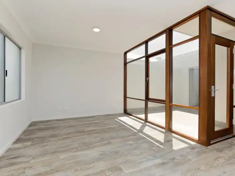 Third view of Homely house listing, 13, 53 Hooley Road, Midland WA 6056