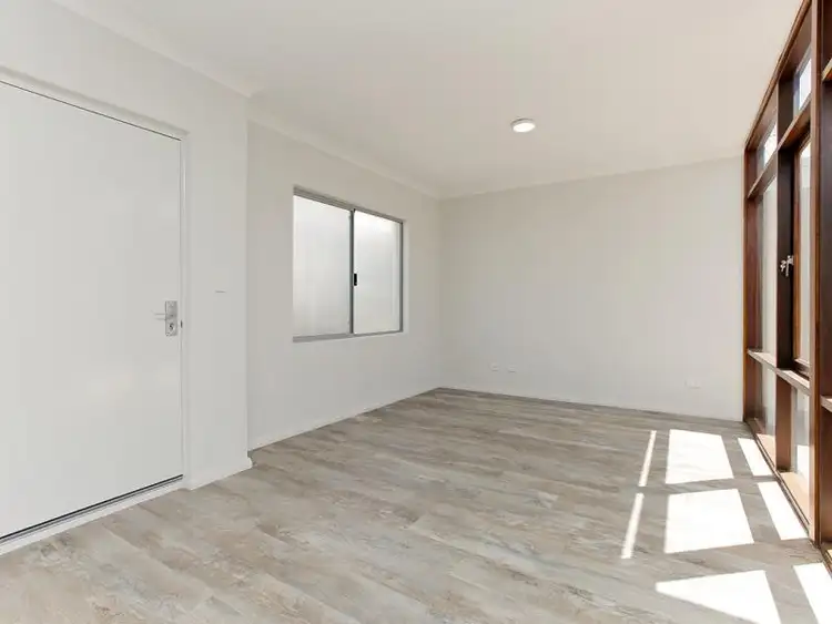 Fourth view of Homely house listing, 13, 53 Hooley Road, Midland WA 6056