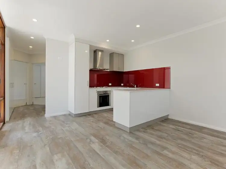 Fifth view of Homely house listing, 13, 53 Hooley Road, Midland WA 6056