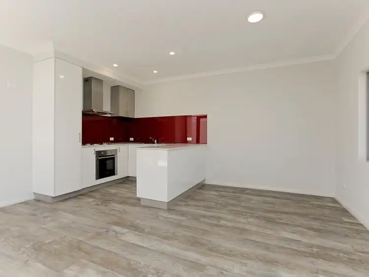 Sixth view of Homely house listing, 13, 53 Hooley Road, Midland WA 6056