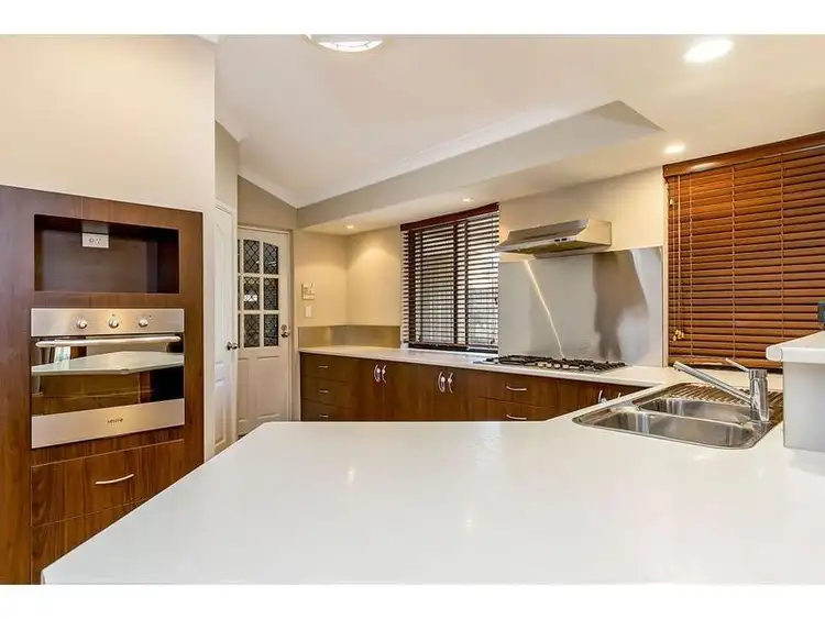 4 Altai Dale, Stratton WA 6056