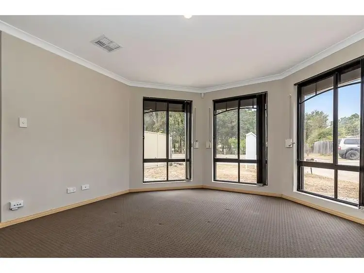 Seventh view of Homely house listing, 4 Altai Dale, Stratton WA 6056