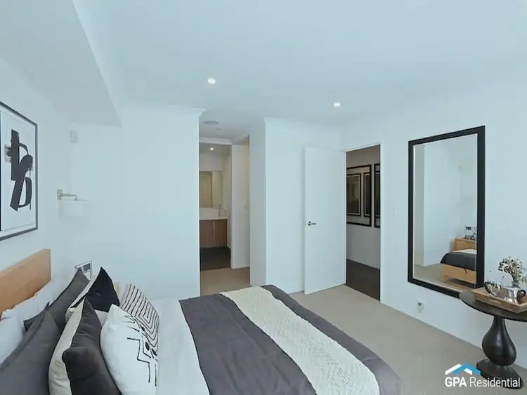 Fifth view of Homely house listing, 14 Windermere Boulevard, Aveley WA 6069