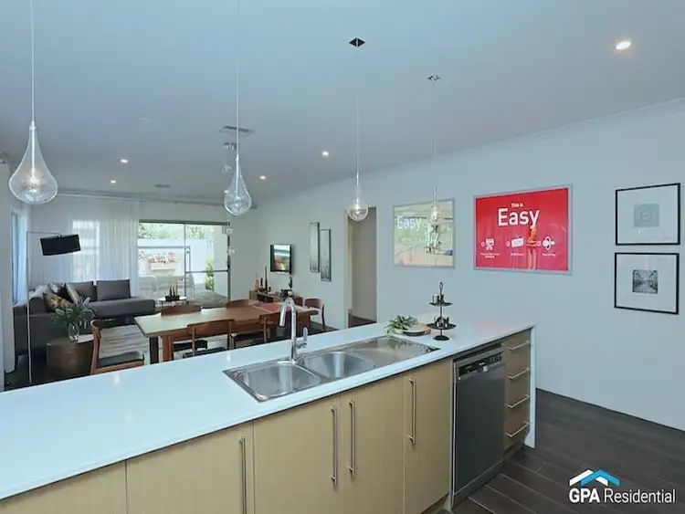 Sixth view of Homely house listing, 14 Windermere Boulevard, Aveley WA 6069