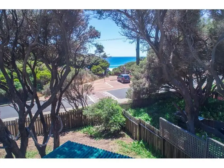 Third view of Homely house listing, 23 Dawson Drive, Yallingup WA 6282