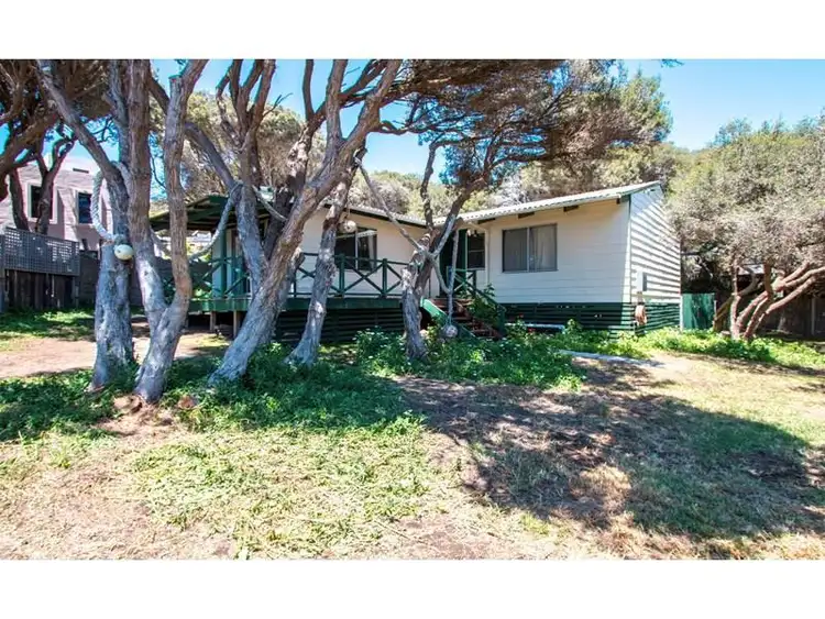 Sixth view of Homely house listing, 23 Dawson Drive, Yallingup WA 6282