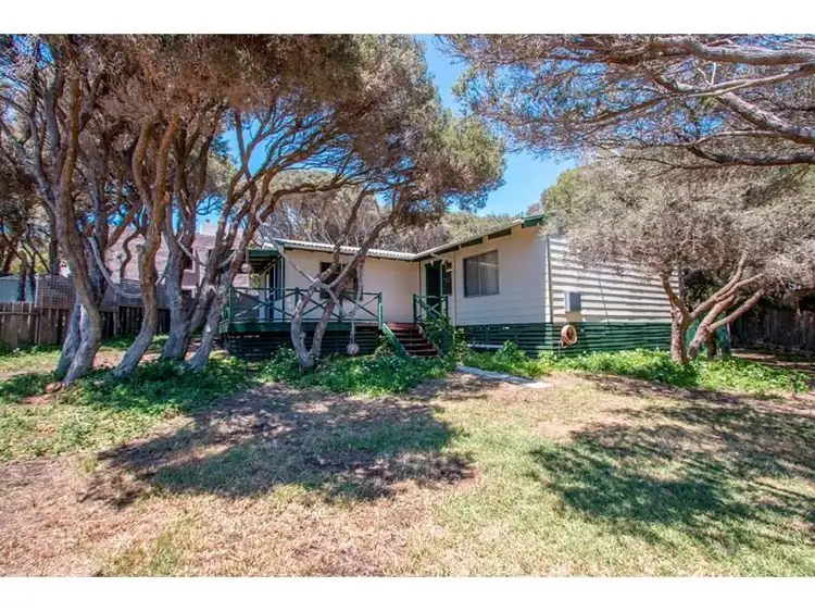 Seventh view of Homely house listing, 23 Dawson Drive, Yallingup WA 6282