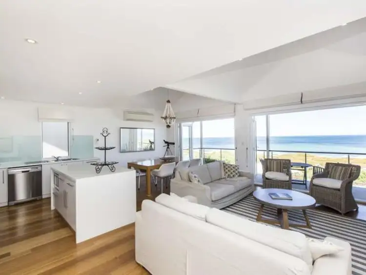 Fourth view of Homely house listing, 11/2 Robertson Road, Ledge Point WA 6043