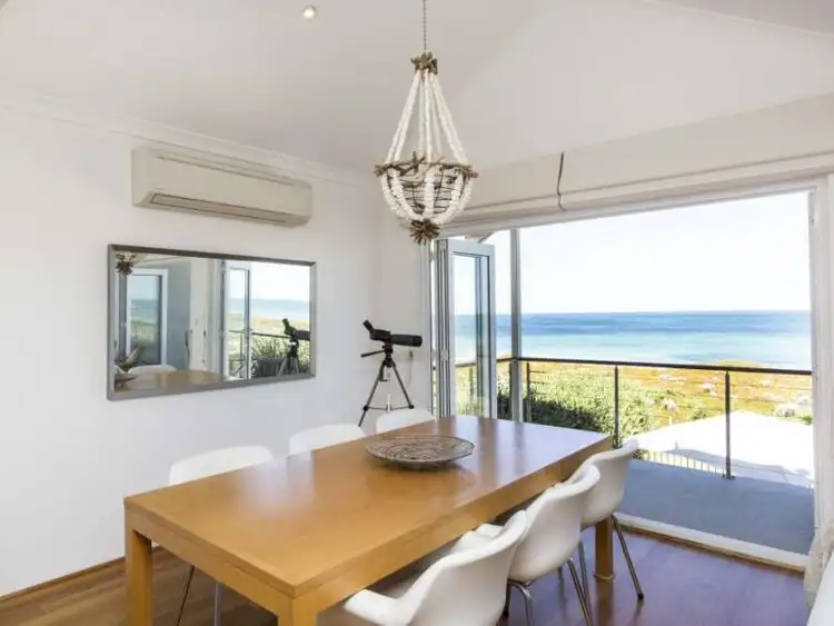 Sixth view of Homely house listing, 11/2 Robertson Road, Ledge Point WA 6043