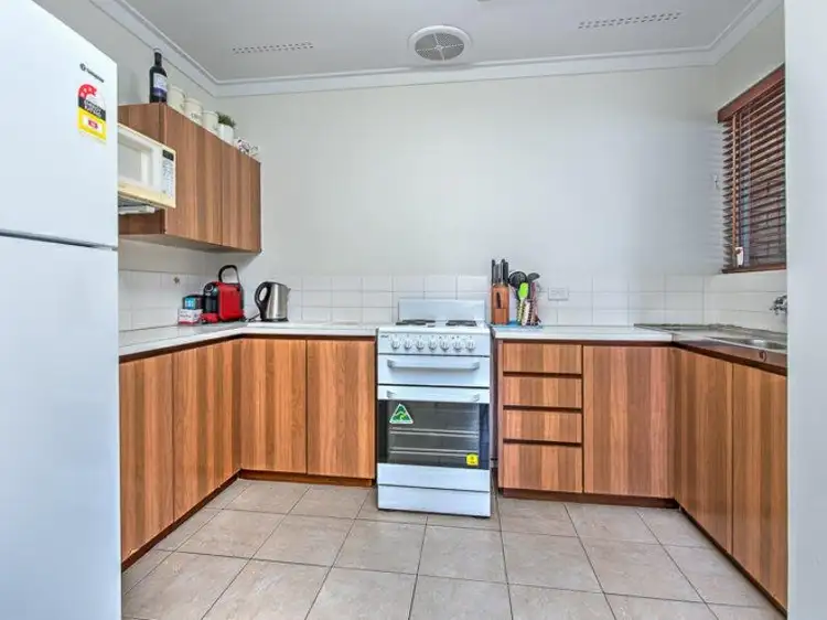 18B Ferndale Crescent, Ferndale WA 6148