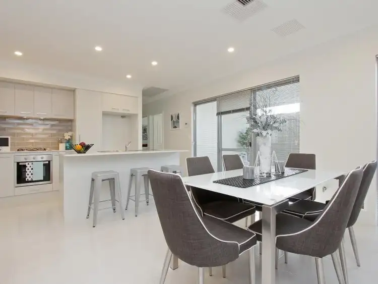 3/72 Morley Drive, Tuart Hill WA 6060