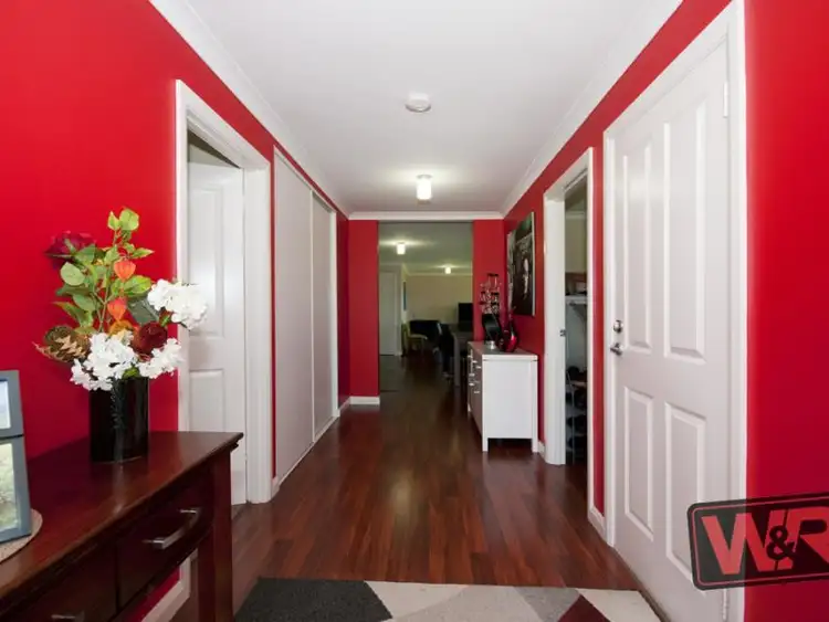 Sixth view of Homely house listing, 69 Scorpio Drive, Mckail WA 6330
