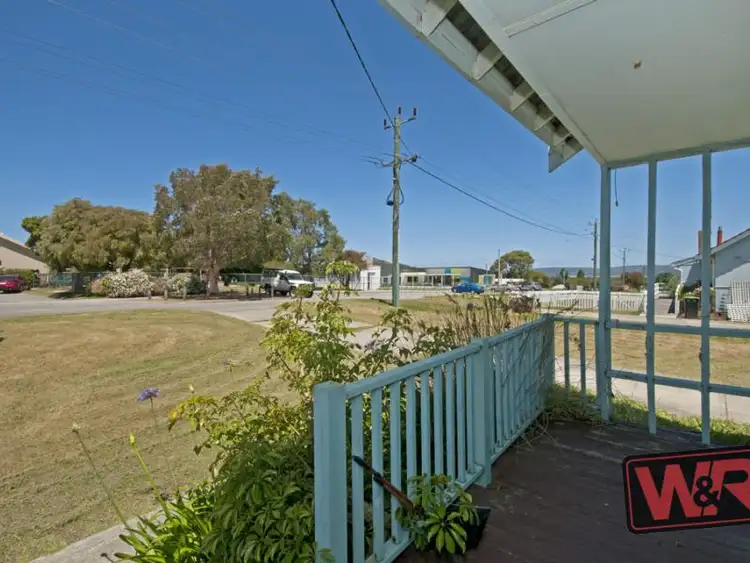 Seventh view of Homely house listing, 17 Humphreys Street, Lockyer WA 6330