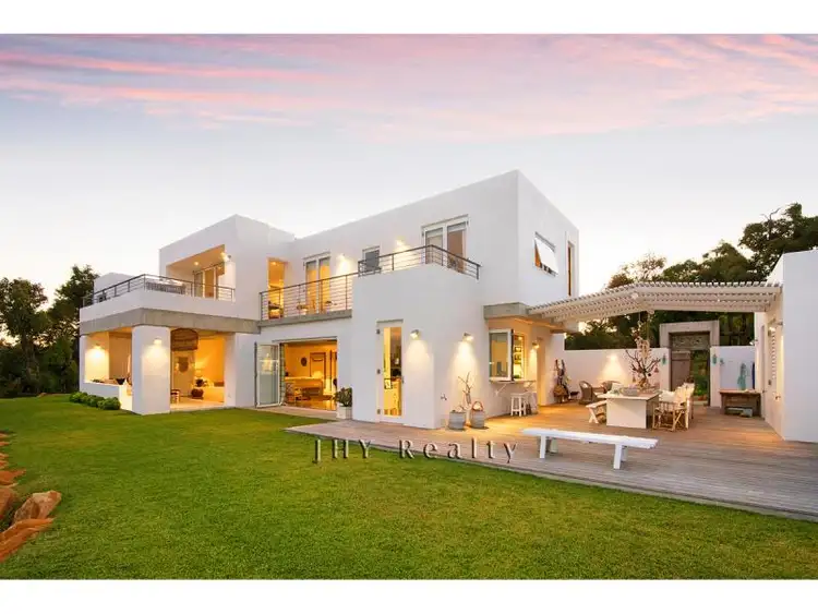 Main view of Homely house listing, 10 Vixen Close, Eagle Bay WA 6281