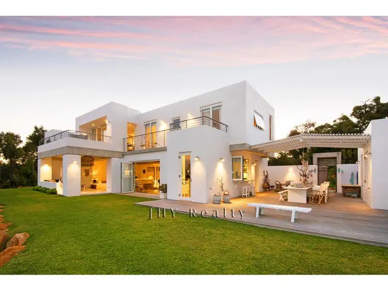 Main view of Homely house listing, 10 Vixen Close, Eagle Bay WA 6281