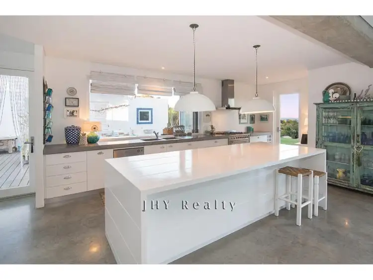 Second view of Homely house listing, 10 Vixen Close, Eagle Bay WA 6281