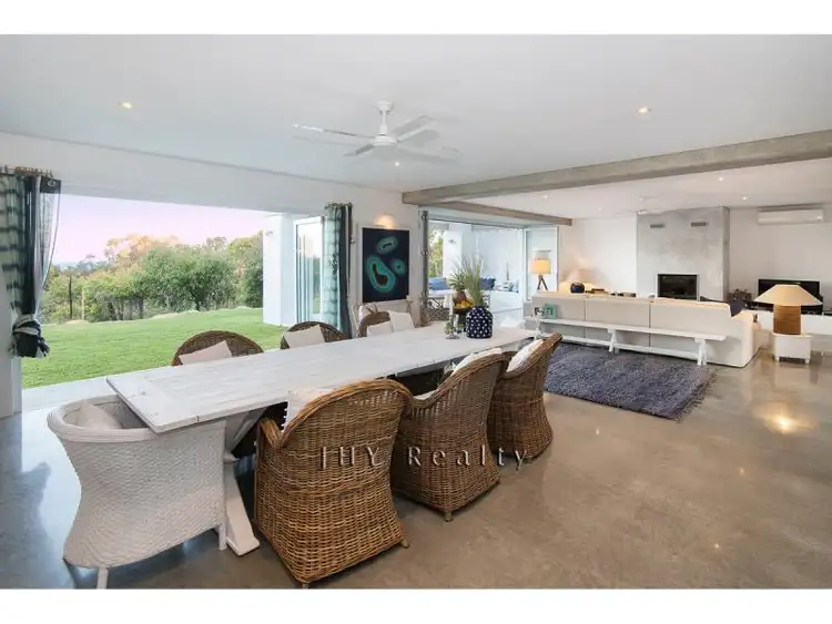 Third view of Homely house listing, 10 Vixen Close, Eagle Bay WA 6281