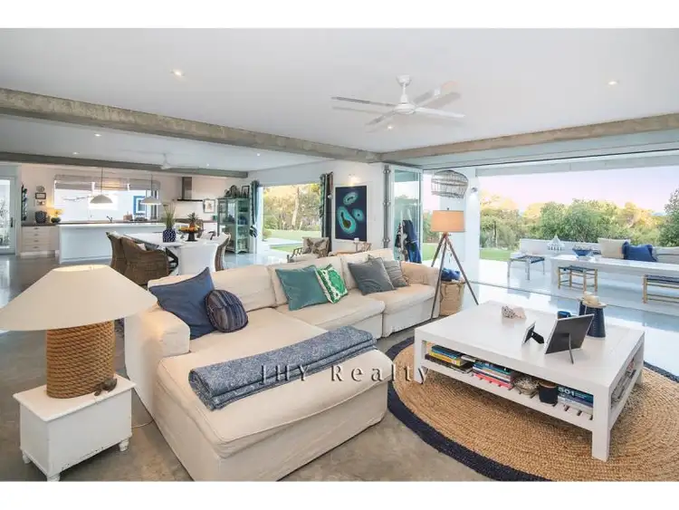 Fourth view of Homely house listing, 10 Vixen Close, Eagle Bay WA 6281