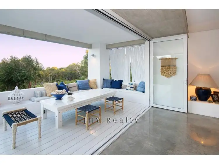 Fifth view of Homely house listing, 10 Vixen Close, Eagle Bay WA 6281