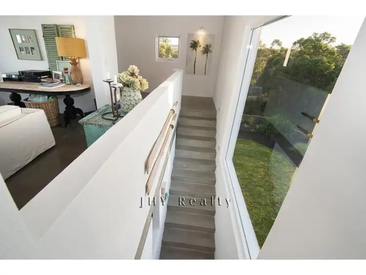 Sixth view of Homely house listing, 10 Vixen Close, Eagle Bay WA 6281