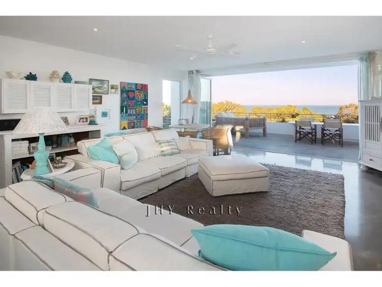 Seventh view of Homely house listing, 10 Vixen Close, Eagle Bay WA 6281