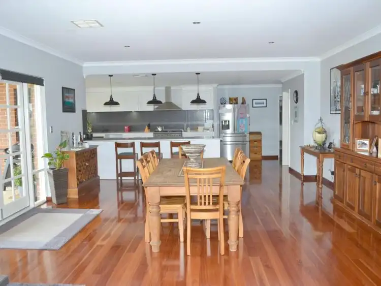 Sixth view of Homely house listing, 3 Limousin View, Bridgetown WA 6255