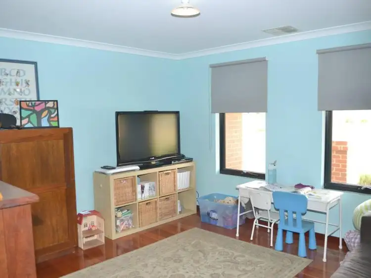 Seventh view of Homely house listing, 3 Limousin View, Bridgetown WA 6255