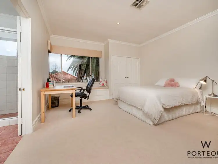 Sixth view of Homely house listing, 52 Philip Road, Dalkeith WA 6009
