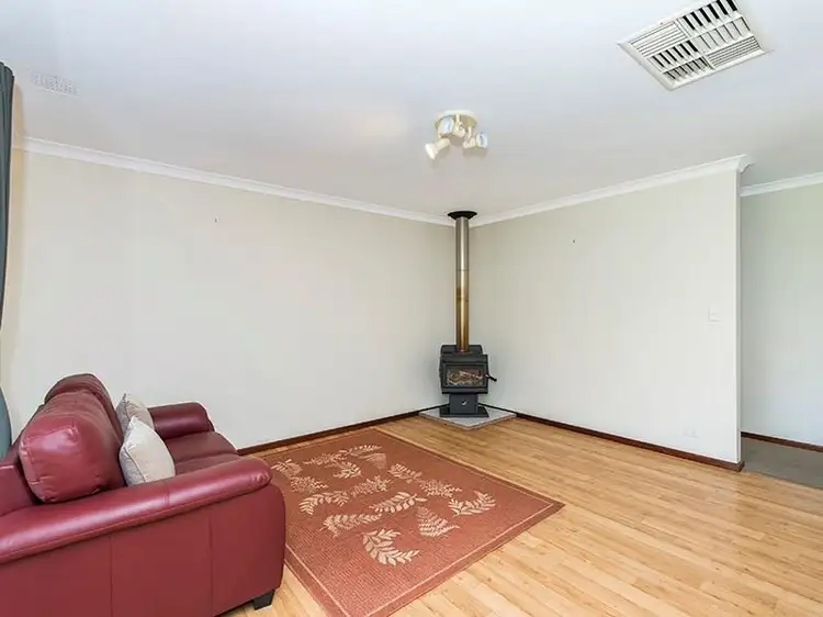 Fifth view of Homely house listing, 24 Field View, Bullsbrook WA 6084
