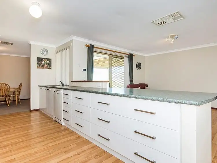 Sixth view of Homely house listing, 24 Field View, Bullsbrook WA 6084
