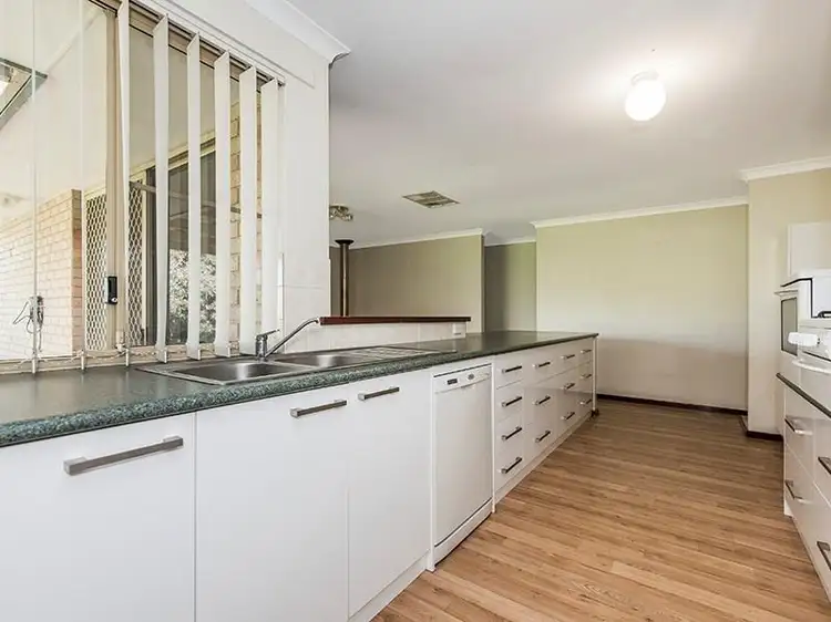 Seventh view of Homely house listing, 24 Field View, Bullsbrook WA 6084