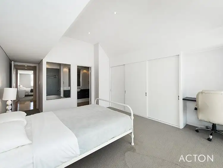 Seventh view of Homely townhouse listing, 47A Breakwater Parade, Mandurah WA 6210