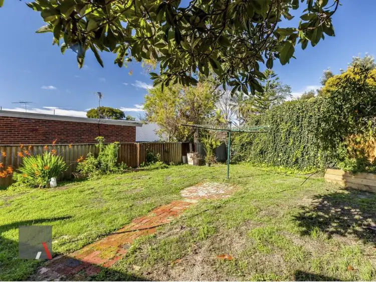 Fourth view of Homely house listing, 29 Winmarley Street, Floreat WA 6014