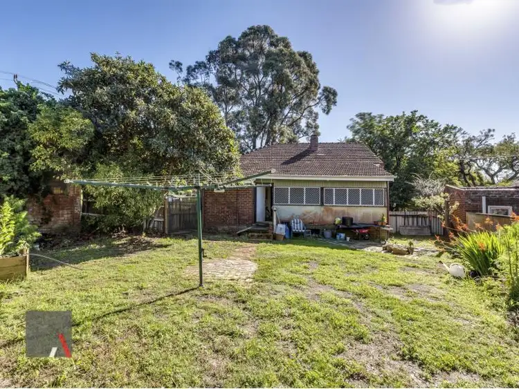 Sixth view of Homely house listing, 29 Winmarley Street, Floreat WA 6014